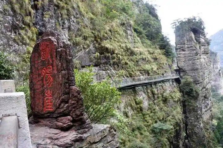 别开生面地介绍一下自己的城市?