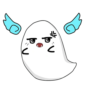 幽灵万圣节图片大全