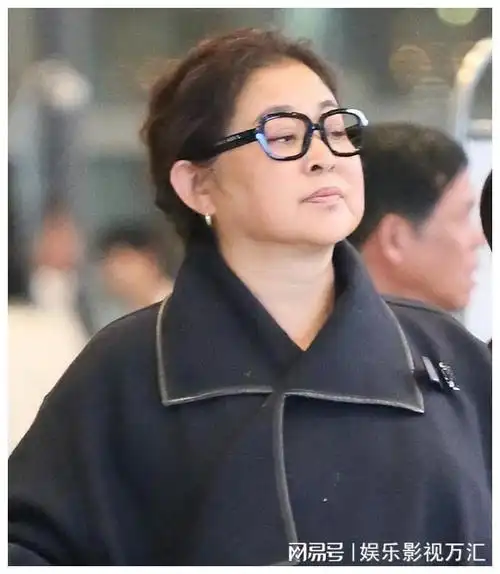 2,倪萍今年64周岁了倪萍,1959年2月16日出生于山东省威海市荣成市