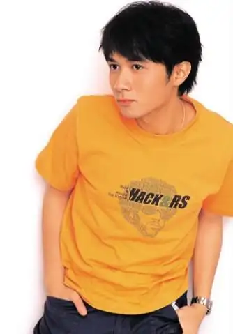 p>古巨基(leo ku),1972年8月18日出生于中国香港,中国香港男歌手