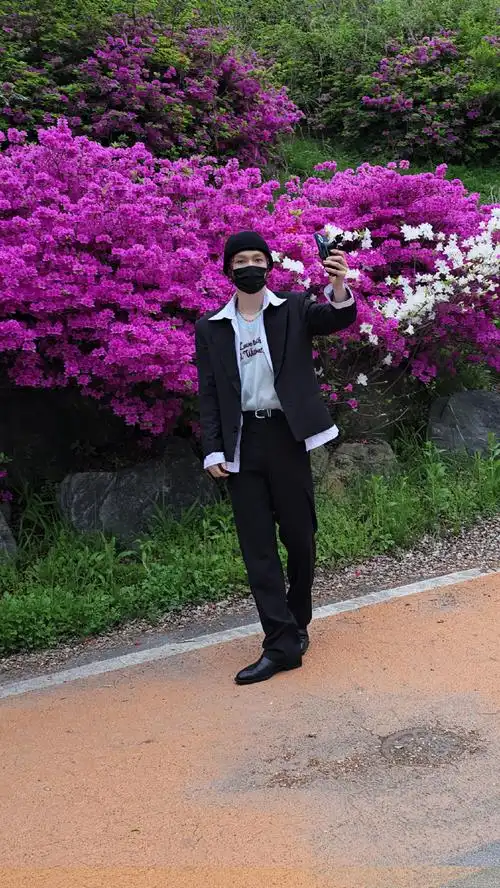 张艺兴新歌psychic