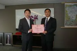 爸 爷    爷 目录 1个人生活之孙霍启文