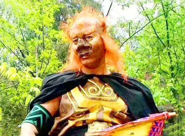 西游记中的小钻风到底傻不傻?孙悟空也被他蒙蔽了?