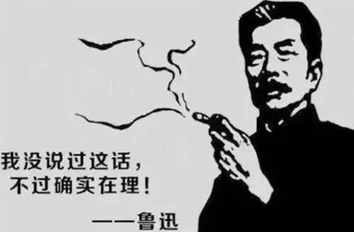 140㎡新中式,古韵诗意,朴素禅静