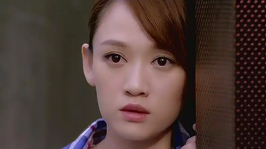 我是女王:男友跟别的女人在自己家的隔壁租了房子,陈乔恩要崩溃了