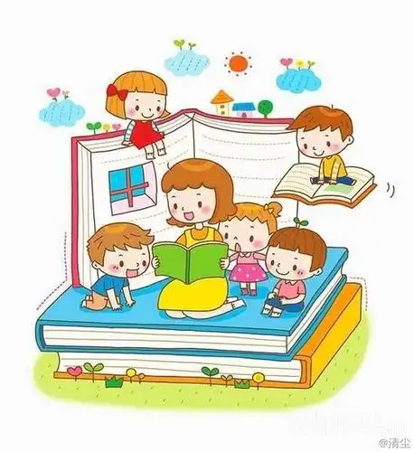 "玩转区角 快乐游戏"—记李石门幼儿园大三班区角活动