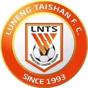 【鲁能泰山车贴山东】鲁能泰山车贴山东品牌,价格 - 阿里巴巴