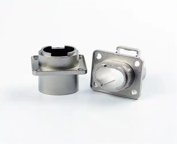 新能源汽车连接器 汽车连接器 产品中心 东莞亚桥精密压铸机械有限公