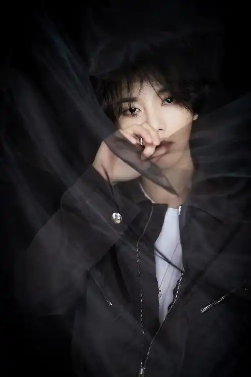 华晨宇 - 堆糖,美图壁纸兴趣社区