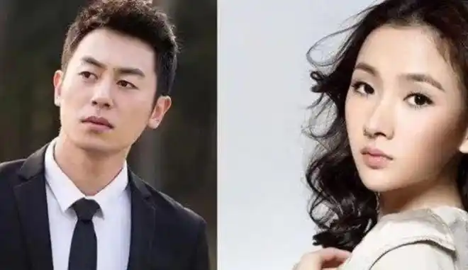 演员朱亚文:和沈佳妮结婚9年,做2个女儿的爸爸也幸福_网易订阅