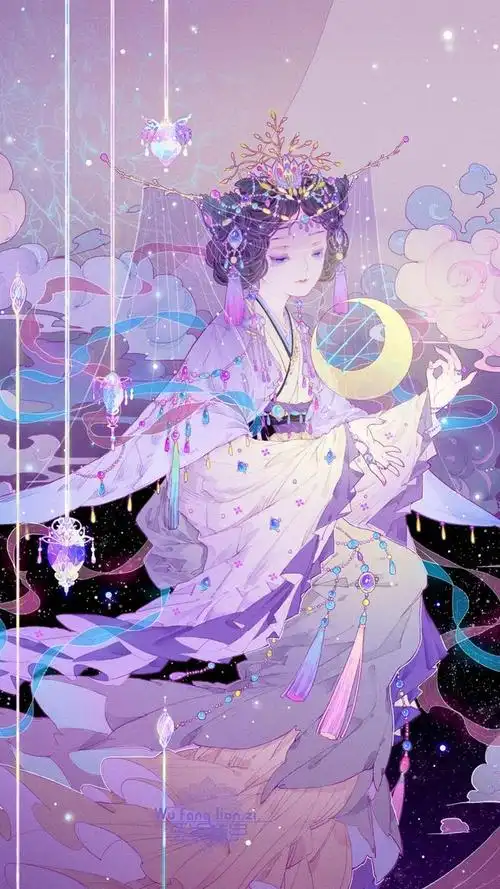 人生若只如初见br何事秋风悲画扇br等闲变却故人心b