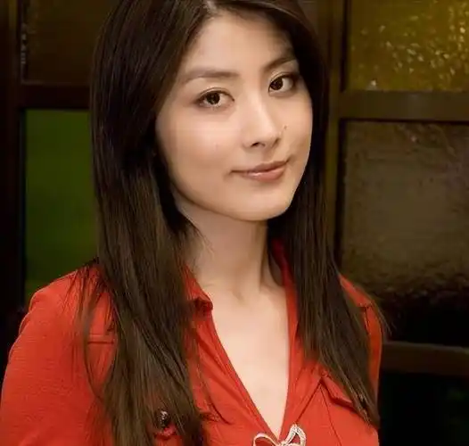 陈慧琳:香港最后一位天后,41岁痛失双胞胎女儿,抱憾终生