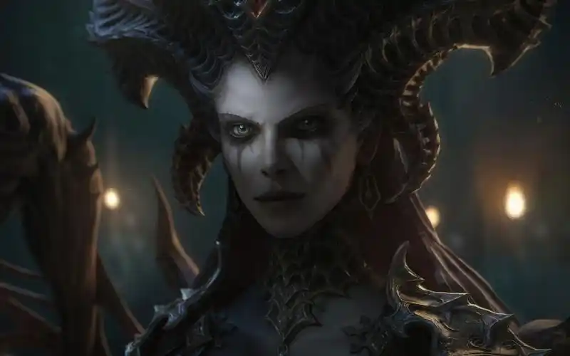 暗黑破坏神4ptr测试卡顿严重卡死加载不出来的有效解决方法