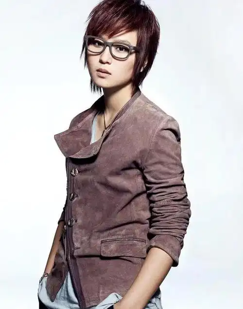 歌手周笔畅:38岁未婚让父母操心,我不会为了结婚而结婚