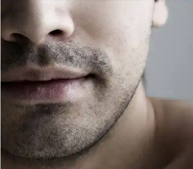 胡子越刮越粗?蜂蜜润肠通便?这些谣言你中招几个?_手机搜狐网