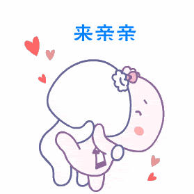 被分手时如何扳回一局