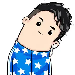 9 2013-03-05 关于eason头像问题 1  本回答由网友推荐 11 已