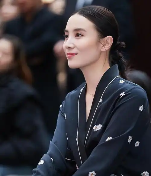 插足成瘾损人利己清醒点宋佳演技不是你的挡箭牌