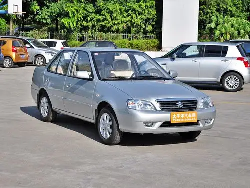 3l 手动舒适型报价|优惠】新羚羊最新报价,铃木优惠|降价_太平洋汽车