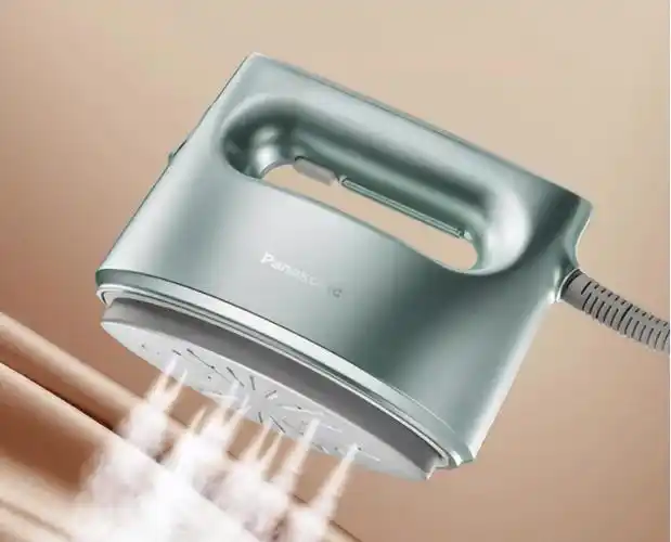 多功能挂烫机哪个品牌好?多款精品熨烫机全面测评推荐