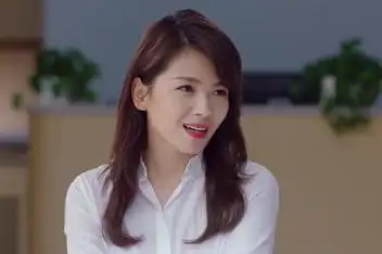 来源:好看视频发布时间:2021-04-2001:56刘涛微博发出动态,粉丝猜测