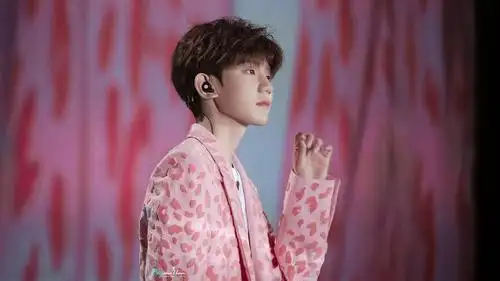 王源十八岁生日演唱会