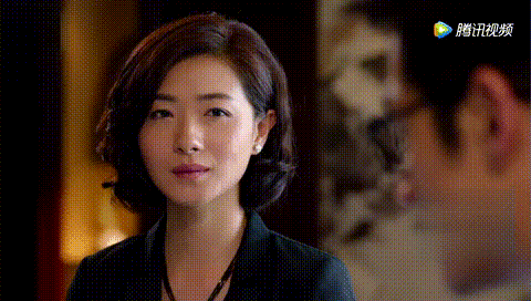 480_272gif 动态图 动图