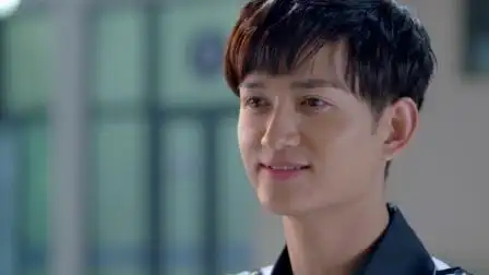 麻辣变形计:马可勇敢告白,迪丽热巴甜蜜回应,老爸要棒打鸳鸯?