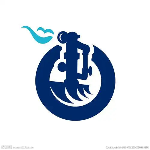 键 词:蓝色火焰 燃烧的火焰 天然气企业 工业 气体 logo设计 燃烧 火