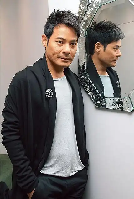 中国演员名单男警匪片(国语警匪片电视剧大全)-天晟网