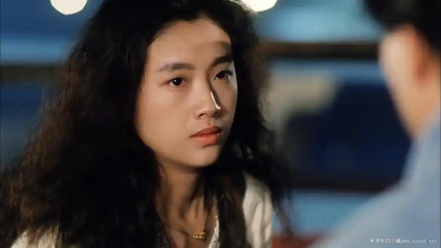 标题:[蓝光原盘][香港][1990][天若有情][国粤语繁简中字][港版bdiso