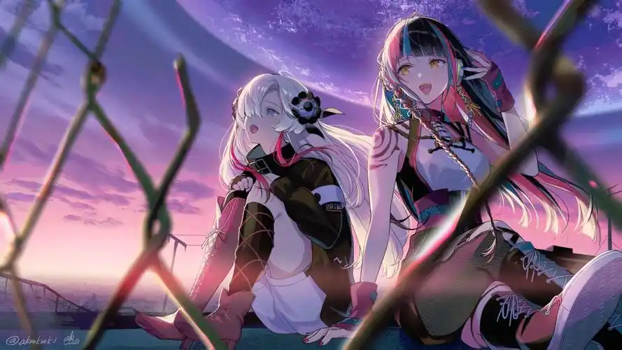 93mb格式:image/png分类:二次元昵称ahq78afa2g分享了这个作品#神椿ス