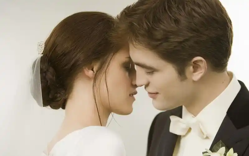 暮光之城4破晓(上),欧美影视-回车桌面