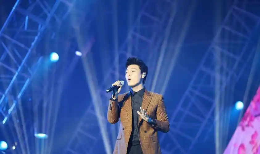 高进沧州演唱会2019演出详情及购票信息