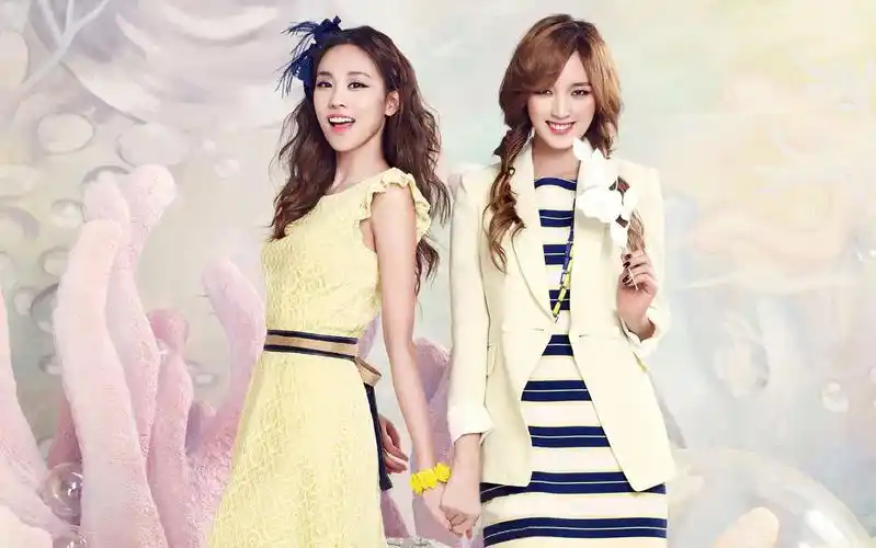 孟佳王霏霏佳霏猫stuckchinesever