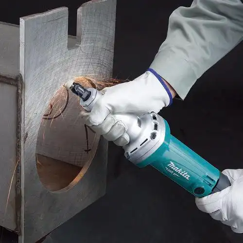 电磨磨头牧田多功能小型电磨机电动打磨抛光机玉石电磨