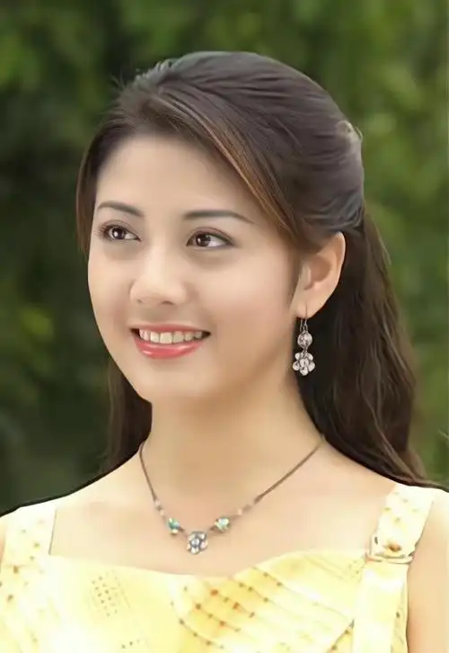 电视剧反击女演员剧照_台湾乡土剧男演员_台湾乡土剧建婷