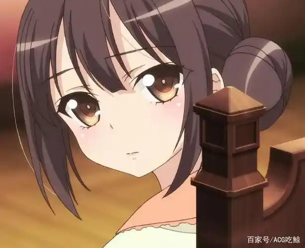 我的朋友很少:理科,真的很懂小鹰