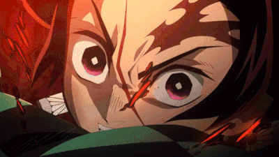 「鬼灭之刃」真人版日轮刀!火舞匠人宫洼研!燃烧的战斗激情!