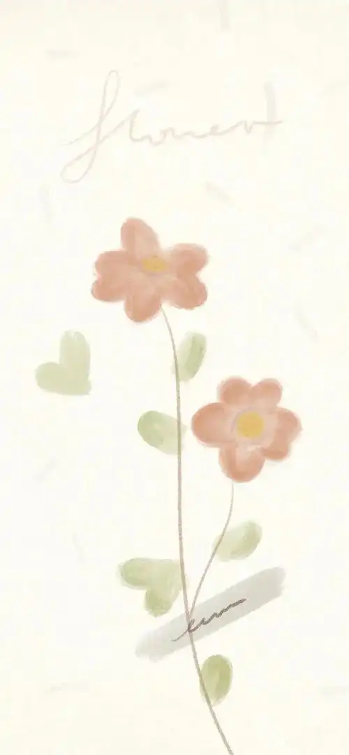 啊嚏2021-01-17 07:45:53 江湖骗子2021-01-17 08:38:09 4u2021-01-17