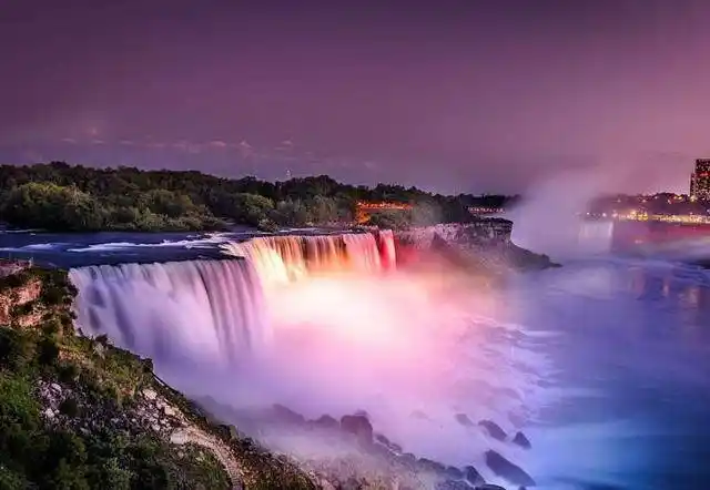 世界名胜(世界十大名胜)_好房365