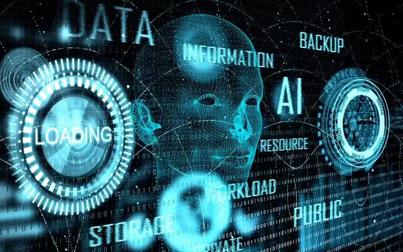 壁纸 抽象的脸,数字设计,创意 3840x2160 uhd 4k 高清壁纸, 图片