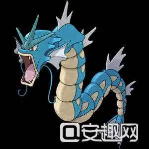 口袋妖怪go精灵mega大盘点 可mega精灵一览_安趣网