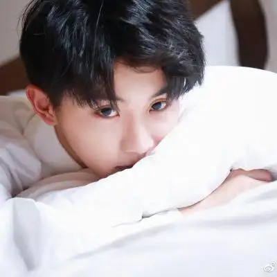 马嘉祺_男生头像_我要个性网