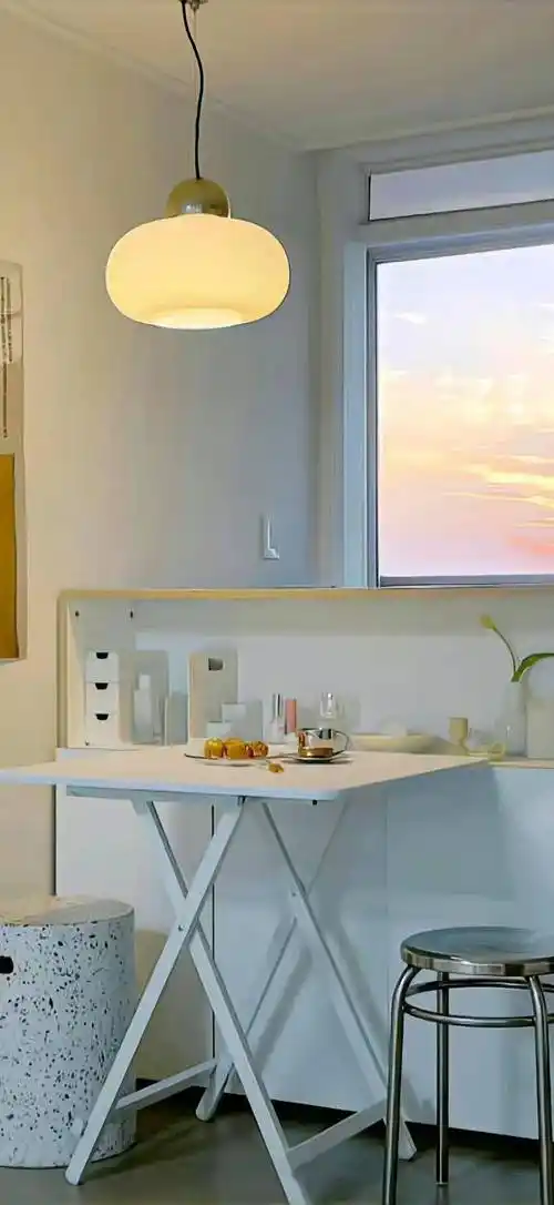 4k超清手机壁纸丨锁屏壁纸聊天背景图