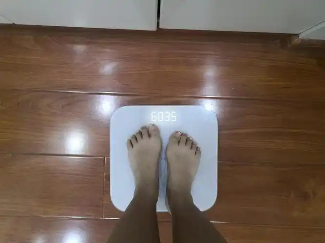 16迎来了小锤子,体重也飙到了150斤(当然我的人生巅峰是168斤不说了)