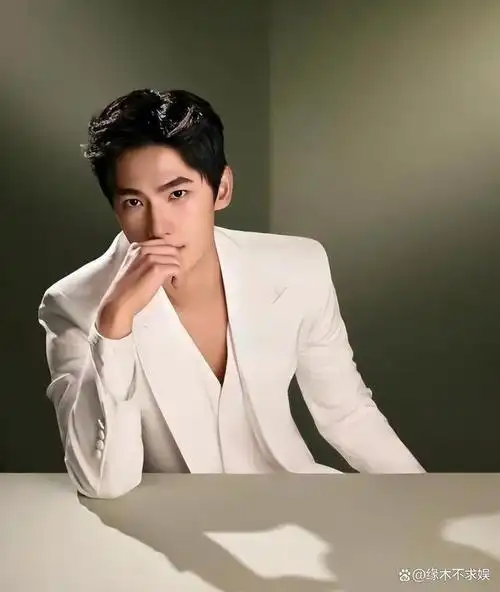 但张天爱最爱的是徐开骋,乔欣最爱的是杨洋.