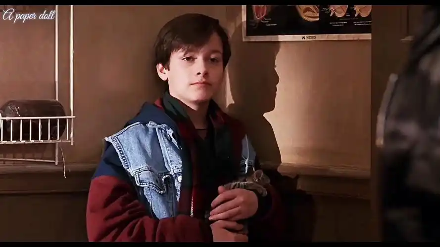 【爱德华弗朗】【宠物坟场2】每一帧都美得窒息!so far away