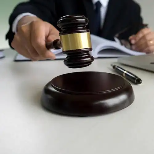 ptoogee定制法官锤剧本推理社法官锤子法槌法锤木锤儿童抓周教学用品