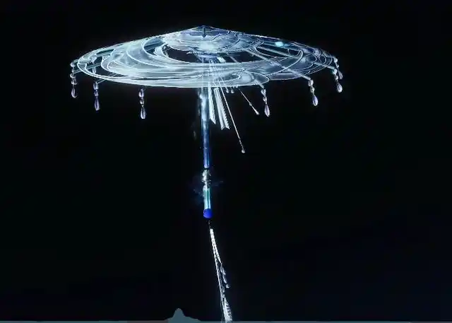 剑网三关于110小橙武的个人看法第四期